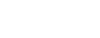 Dealer Scanning